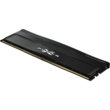 Mémoire vive 64GB DDR5 6000MHz Silicon Power XPower Zenith (SP064GXLWU60AFDE) (2x32GB KIT)