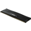 Mémoire vive 64GB DDR5 6000MHz Silicon Power XPower Zenith (SP064GXLWU60AFDE) (2x32GB KIT) - photo 3