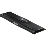 Mémoire vive 64GB DDR5 6000MHz Silicon Power XPower Zenith (SP064GXLWU60AFDE) (2x32GB KIT)