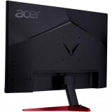 Monitors Acer 27" VG270bmipx Nitro (UM.HV0EE.013)