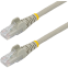 Câble de raccordement StarTech N6LPATCH15MGR, 15m