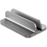Support de refroidissement pour ordinateur portable Neomounts Laptop Holder 11-17" Grey (NSLS300)