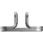 Support de refroidissement pour ordinateur portable Neomounts Laptop Holder 11-17" Grey - NSLS300 - photo 4