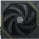 Alimentation électrique 1000W MSI MAG A1000PLS PCIE5 (306-7ZPNY11-CE0)