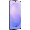 Smartphone Samsung Galaxy S26 FE 8/128GB Blueberry (SM-S741BZVDEUE) - photo 2