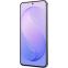 Smartphone Samsung Galaxy S26 FE 8/128GB Blueberry (SM-S741BZVDEUE) - photo 4