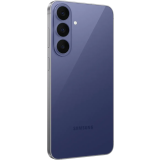 Smartphone Samsung Galaxy S26 FE 8/128GB Blueberry (SM-S741BZVDEUE)
