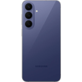 Smartphone Samsung Galaxy S26 FE 8/128GB Blueberry (SM-S741BZVDEUE)