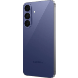 Smartphone Samsung Galaxy S26 FE 8/128GB Blueberry (SM-S741BZVDEUE)