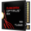 SSD interne 1TB SanDisk Optimus GX 7100M (SDSP71100TAT-000E0) - photo 2