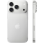 Smartphone Apple iPhone 18 Pro 2TB Silver (MJT44F/A) - photo 2