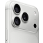 Smartphone Apple iPhone 18 Pro 2TB Silver (MJT44F/A) - photo 3