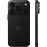 Smartphone Apple iPhone 18 Pro 1TB Black (MJRY4F/A)