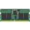 Mémoire vive 8GB DDR5 6400MHz Kingston ValueRAM CSODIMM (KVR64V52BS6-8)