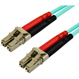 Cordon de connexion StarTech 450FBLCLC10, 10m