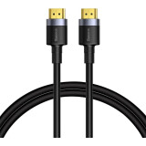 Câble HDMI - HDMI, 2m, Baseus 55449