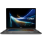 Ordinateur portable MSI Prestige N16 Flip AI+ C1XMT-001FR - 9S7-262111-001 - photo 2