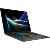 Ordinateur portable MSI Prestige N16 Flip AI+ C1XMT-001FR (9S7-262111-001)