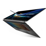 Ordinateur portable MSI Prestige N16 Flip AI+ C1XMT-001FR (9S7-262111-001)