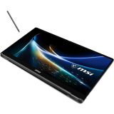 Ordinateur portable MSI Prestige N16 Flip AI+ C1XMT-001FR (9S7-262111-001)