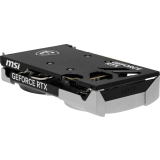 Видеокарта NVIDIA GeForce RTX 5060 MSI OC 8GB (RTX 5060 8G VENTUS 2X OC V1)