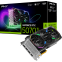 Carte graphique NVIDIA GeForce RTX 5070 Ti PNY EPIC-X Triple Fan ARGB 16GB (VCG5070T16TFXXPB1) - photo 9
