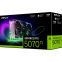 Carte graphique NVIDIA GeForce RTX 5070 Ti PNY EPIC-X Triple Fan ARGB 16GB (VCG5070T16TFXXPB1) - photo 10