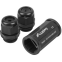 Adaptateur d'alimentation Lanberg AD-RJ45-OS6-IP67