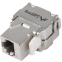 Insertion RJ-45 Lanberg KSFA-2000 - photo 2