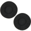 Embouts d’oreille Jabra Biz 2300 Ear Cushions - 14101-38 - photo 2