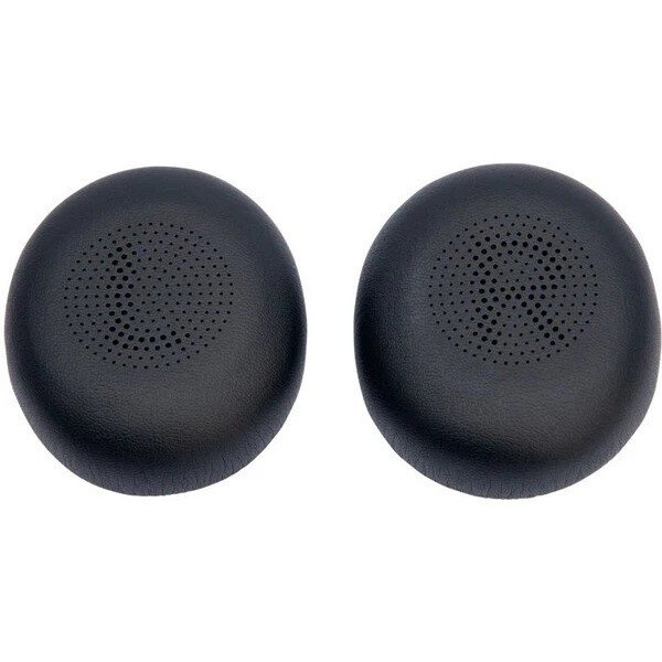 Écouteurs Jabra Evolve2 65 Flex Earcushion - 14101-89