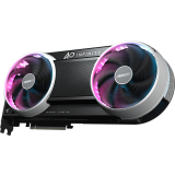 Видеокарта NVIDIA GeForce RTX 5080 Gigabyte AORUS INFINITY 16GB (GV-N5080AORUS-IF-16GD)