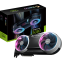 Видеокарта NVIDIA GeForce RTX 5080 Gigabyte AORUS INFINITY 16GB (GV-N5080AORUS-IF-16GD) - photo 10