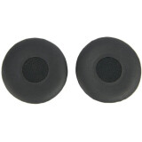 Coussinets d'oreille Jabra Perform 75 Foam Ear Cushion for Neckband 10PCS (14101-93)