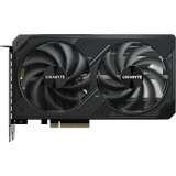Видеокарта NVIDIA GeForce RTX 5060 Ti Gigabyte WINDFORCE OC 16GB (GV-N506TWF2OC-16GD)