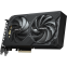 Видеокарта NVIDIA GeForce RTX 5060 Ti Gigabyte WINDFORCE OC 16GB (GV-N506TWF2OC-16GD) - photo 3