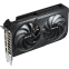 Видеокарта NVIDIA GeForce RTX 5060 Ti Gigabyte WINDFORCE OC 16GB (GV-N506TWF2OC-16GD) - photo 4