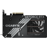 Видеокарта NVIDIA GeForce RTX 5060 Ti Gigabyte WINDFORCE OC 16GB (GV-N506TWF2OC-16GD)