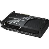 Видеокарта NVIDIA GeForce RTX 5060 Ti Gigabyte WINDFORCE OC 16GB (GV-N506TWF2OC-16GD)