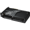 Видеокарта NVIDIA GeForce RTX 5060 Ti Gigabyte WINDFORCE OC 16GB (GV-N506TWF2OC-16GD) - photo 7
