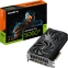 Видеокарта NVIDIA GeForce RTX 5060 Ti Gigabyte WINDFORCE OC 16GB (GV-N506TWF2OC-16GD) - photo 10