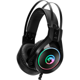 Casque MARVO HG8901 Black