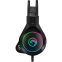 Casque MARVO HG8901 Black - photo 2