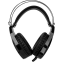 Casque MARVO HG8901 Black - photo 3