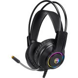 Casque audio MARVO HG8935 Black