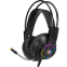 Casque audio MARVO HG8935 Black