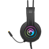 Casque audio MARVO HG8935 Black