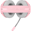 Casque audio MARVO HG8936 Pink - photo 2