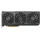 Carte graphique AMD Radeon RX 9070 GRE ASUS PRIME OC 12GB (PRIME-RX9070GRE-O12G)