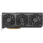Carte graphique AMD Radeon RX 9070 GRE ASUS PRIME OC 12GB (PRIME-RX9070GRE-O12G)